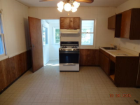  1018 169th St, Hammond, Indiana  6361387