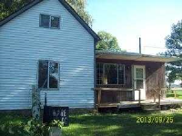  7031 State Line Road, West Harrison, Indiana  6361408