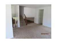  6940 Chauncey Dr, Indianapolis, Indiana  6361590