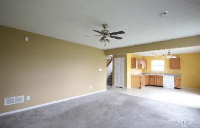  8137 Whistlewood Ct, Indianapolis, IN 6378657