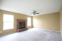  8137 Whistlewood Ct, Indianapolis, IN 6378656