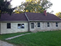  3516 North Tacoma Ave, Indianapolis, IN 6378688