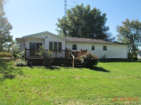 212 E County Rd 340 S, Connersville, IN 6378907