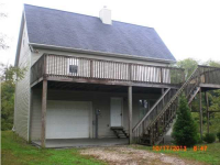  3777 Trails End Rd, Boonville, Indiana 6383628