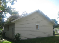  2522 Genessee Ave, Fort Wayne, IN 6386470