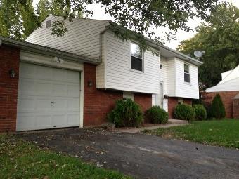 24 Woodmont Ct, Beech Grove, IN photo
