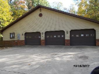  5067 State Rd 101, Butler, IN 6410288