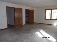  5067 State Rd 101, Butler, IN 6410286
