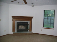  3122 Carlsbad Ln, Indianapolis, IN 6410730