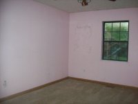  3122 Carlsbad Ln, Indianapolis, IN 6410732