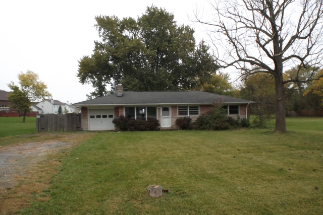 8925 Lafayette Rd, Indianapolis, IN photo