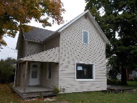 190 W Terrell St, Andrews, IN 46702