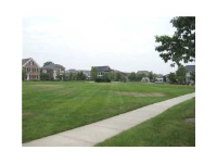  7623 W Stonegate Dr, Zionsville, IN 6491364