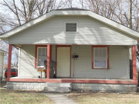  2444 Highland Pl, Indianapolis, IN 6491373
