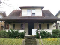  1141 Congress Ave, Indianapolis, IN 6491396