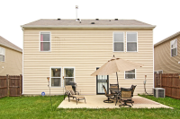  4076 Congaree Ln, Indianapolis, IN 6491433
