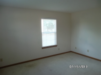  12123 Bearsdale Dr, Indianapolis, IN 6491438