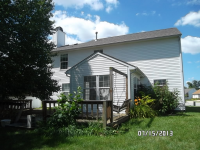  12123 Bearsdale Dr, Indianapolis, IN 6491437