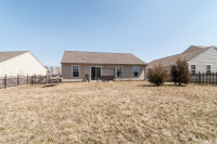  5690 High Timber Ln, Indianapolis, IN 6491466