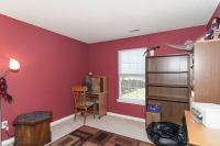  5690 High Timber Ln, Indianapolis, IN 6491464