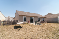 5690 High Timber Ln, Indianapolis, IN 6491469