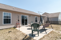  5690 High Timber Ln, Indianapolis, IN 6491467