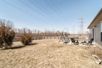  5690 High Timber Ln, Indianapolis, IN 6491468