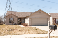  5690 High Timber Ln, Indianapolis, IN 6491451