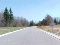  870 Canyon (lot 4) Dr, Chesterton, IN 6491531