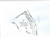  870 Canyon (lot 4) Dr, Chesterton, IN 6491530