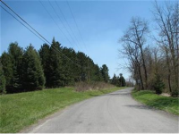  870 Canyon (lot 4) Dr, Chesterton, IN 6491533