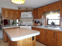  1019 W 231st Ave, Shelby, IN 6491662