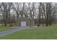  11655 State Road 8, Culver, IN 6491728