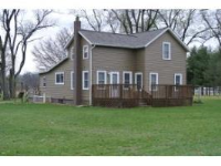  11655 State Road 8, Culver, IN 6491741