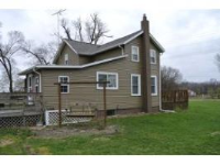  11655 State Road 8, Culver, IN 6491725