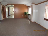  17559 W 16C RD., Culver, IN 6491744