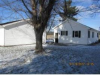  17559 W 16C RD., Culver, IN 6491751