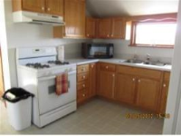  17559 W 16C RD., Culver, IN 6491742