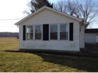  17559 W 16C RD., Culver, IN 6491748