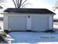  17559 W 16C RD., Culver, IN 6491750