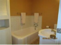  17559 W 16C RD., Culver, IN 6491747
