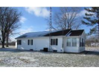  17559 W 16C RD., Culver, IN 6491749
