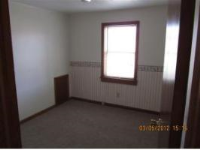  17559 W 16C RD., Culver, IN 6491746