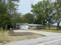  4882 State Road 1, Butler, IN 6491917