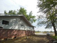  4882 State Road 1, Butler, IN 6491911