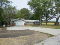  4882 State Road 1, Butler, IN 6491914