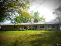  4882 State Road 1, Butler, IN 6491909