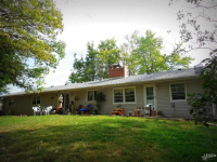  4882 State Road 1, Butler, IN 6491910