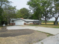  4882 State Road 1, Butler, IN 6491916
