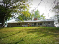  4882 State Road 1, Butler, IN 6491908